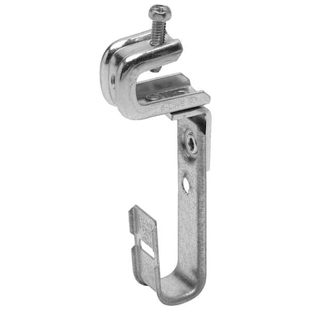Eaton B-Line Conduit Fitting BCH12-C442 - product photo 1