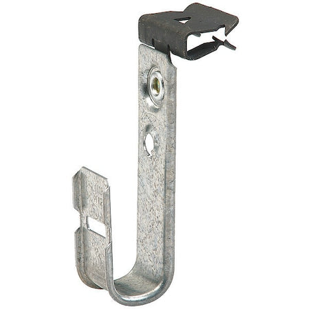Eaton B-Line Conduit Fitting BCH12-E-5-8 - product photo 1