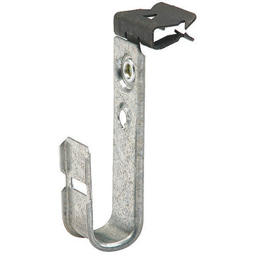 Eaton B-Line Conduit Fitting BCH12-E-2-4 - product photo 1