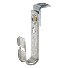 Eaton B-Line Conduit Fitting BCH12-RB - product photo 1