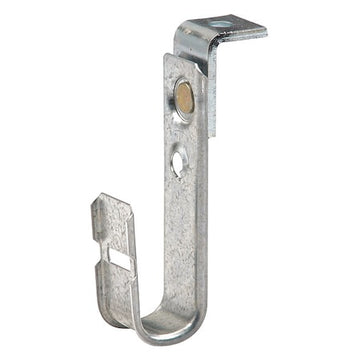 Eaton B-Line Conduit Fitting BCH12-RB - product photo 1