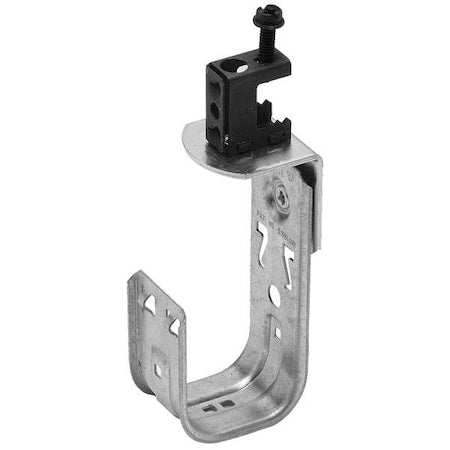 Eaton B-Line Conduit Fitting BCH32-C2 - product photo 1
