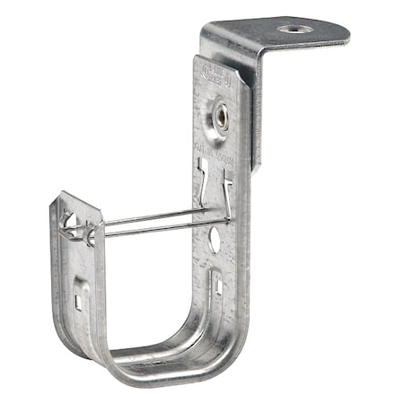 Eaton B-Line Conduit Fitting BCH32-AB - product photo 1