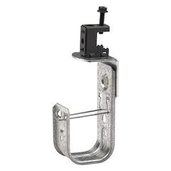 Eaton B-Line Conduit Fitting BCH21-C2 - product photo 1