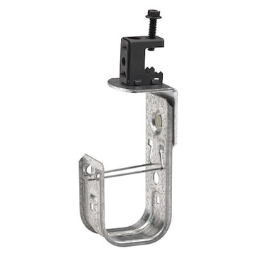 Eaton B-Line Conduit Fitting BCH21-C2 - product photo 1