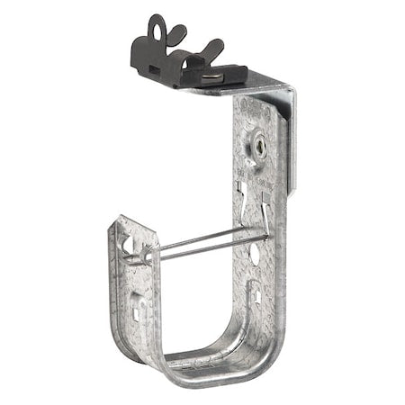 Eaton B-Line Conduit Fitting BCH21-U-2-4 - product photo 1