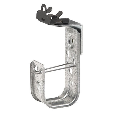 Eaton B-Line Conduit Fitting BCH21-U-2-4 - product photo 1