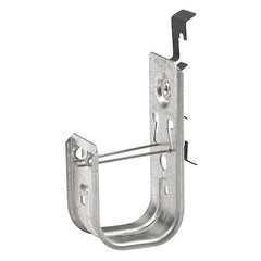 Eaton B-Line Conduit Fitting BCH21-W2 - product photo 1