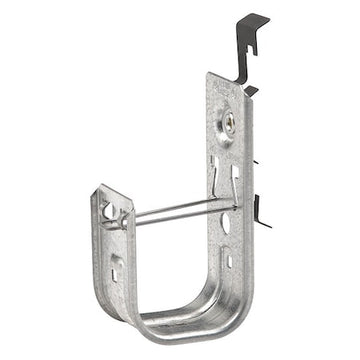 Eaton B-Line Conduit Fitting BCH21-W2 - product photo 1