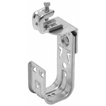 Eaton B-Line Conduit Fitting BCH32-C442 - product photo 1
