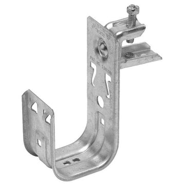 Eaton B-Line Conduit Fitting BCH32-C442A - product photo 1