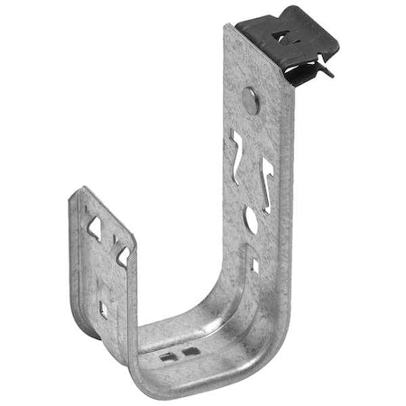 Eaton B-Line Conduit Fitting BCH32-E-2-4 - product photo 1
