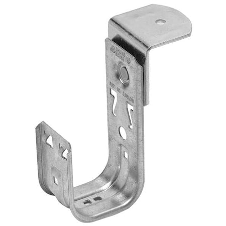 Eaton B-Line Conduit Fitting BCH32-RB - product photo 1
