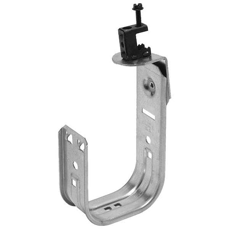 Eaton B-Line Conduit Fitting BCH64-C2 - product photo 1