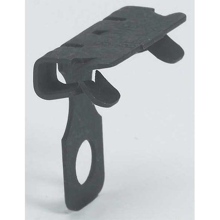 Eaton B-Line Pipe Fitting BE-1-2 - product photo 1