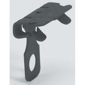 Eaton B-Line Pipe Fitting BE-1-2 - product photo 1