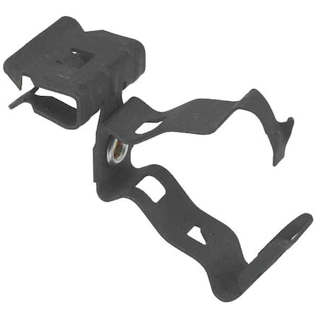 Eaton B-Line Conduit Fitting BG-6-E-2-4 - product photo 1