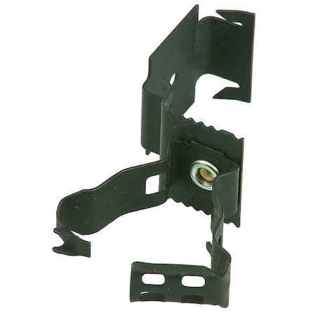 Eaton B-Line Conduit Fitting BG-6-B5 - product photo 1