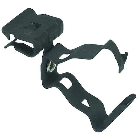 Eaton B-Line Conduit Fitting BG-16-E-2-4 - product photo 1