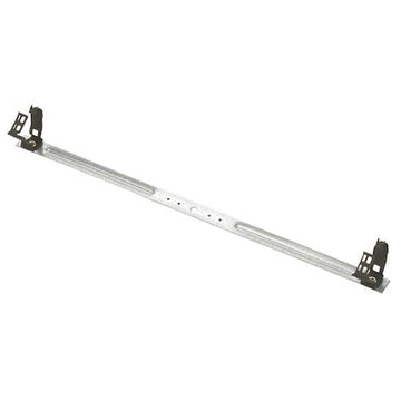 Eaton B-Line Conduit Fitting BG16-S18 - product photo 1