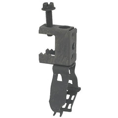 Eaton B-Line Anchor BG-8-12-C2 - product photo 1