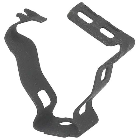 Eaton B-Line Conduit Fitting BG-8-12-4T - product photo 1