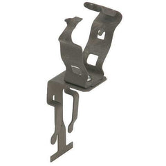 Eaton B-Line Conduit Fitting BG-8-12-A6 - product photo 1
