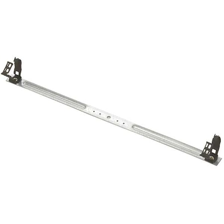 Eaton B-Line Conduit Fitting BG812-S18 - product photo 1