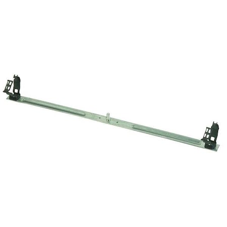 Eaton B-Line Conduit Fitting BG812-S18S - product photo 1
