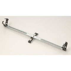 Eaton B-Line Conduit Fitting BG812-S18-W6 - product photo 1