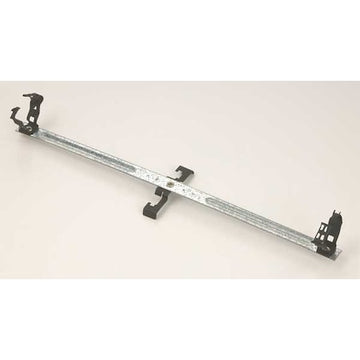 Eaton B-Line Conduit Fitting BG812-S18-W6 - product photo 1