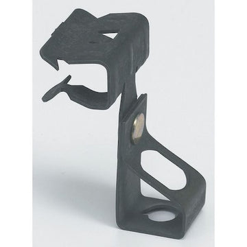 Eaton B-Line Conduit Fitting BH6-E-2-4 - product photo 1