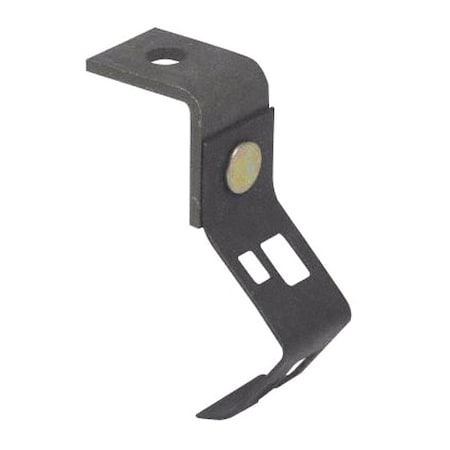 Eaton B-Line Conduit Fitting BH1-H7 - product photo 1