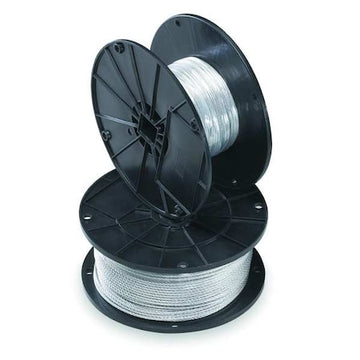 Eaton B-Line Conduit Fitting BKW063 - product photo 1