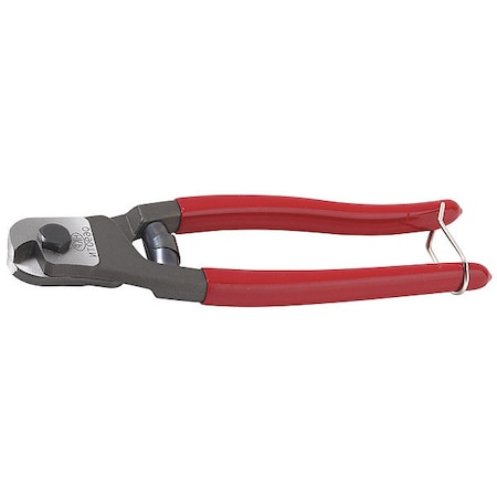 Eaton B-Line Hand Tool BKCC - product photo 1