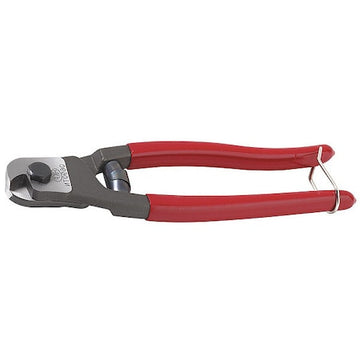 Eaton B-Line Hand Tool BKCC - product photo 1