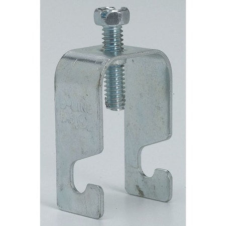 Eaton B-Line Conduit Fitting BM5 - product photo 1