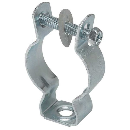 Eaton B-Line Conduit Fitting BL1420 - product photo 1