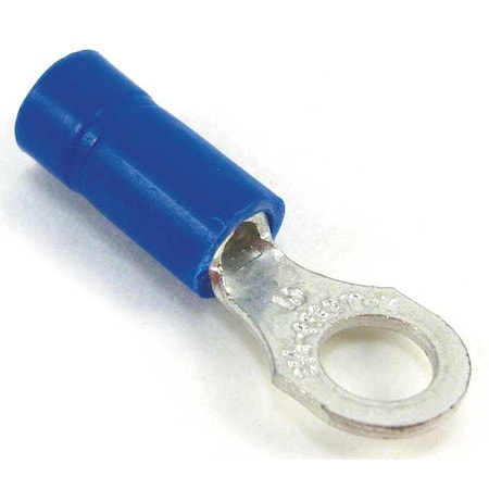 Sta-Kon Electrical Connector 14RB-4 - product photo 1