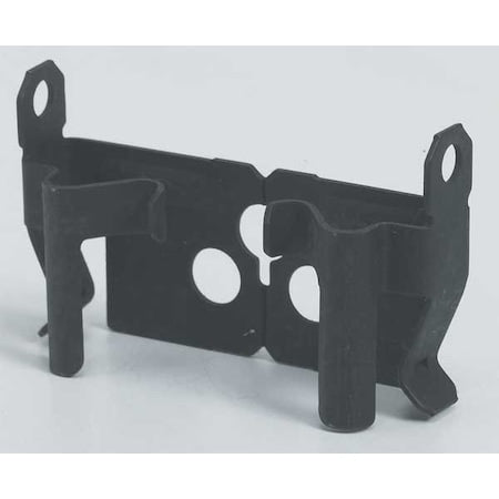 Eaton B-Line Conduit Fitting BX4M - product photo 1
