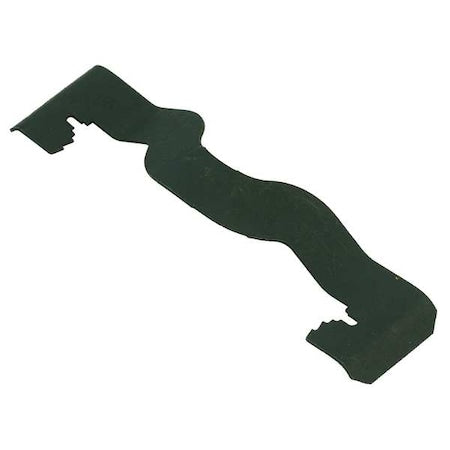 Eaton B-Line Conduit Fitting BW-12 - product photo 1