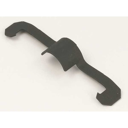Eaton B-Line Conduit Fitting BW4 - product photo 1