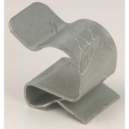 Eaton B-Line Conduit Fitting BXS-1214 - product photo 1