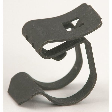 Eaton B-Line Conduit Fitting BX9 - product photo 1
