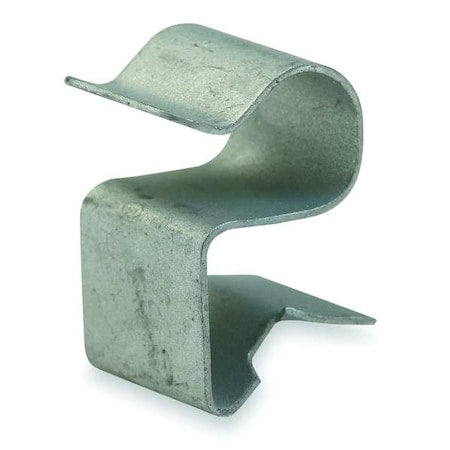 Eaton B-Line Conduit Fitting BXM-1214 - product photo 1