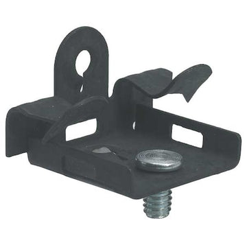 Eaton B-Line Pipe Fitting BU-5-8-S - product photo 1