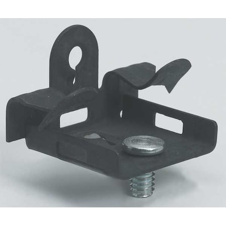 Eaton B-Line Pipe Fitting BU-2-4-S - product photo 1