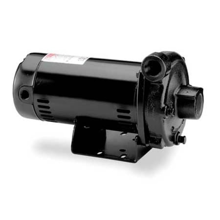 Dayton Pump 4RJ71 - product photo 1