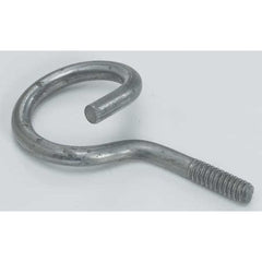 Eaton B-Line Conduit Fitting BR-12-T - product photo 1