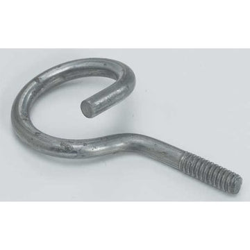 Eaton B-Line Conduit Fitting BR-12-T - product photo 1